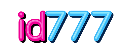 id777 — logo kanal