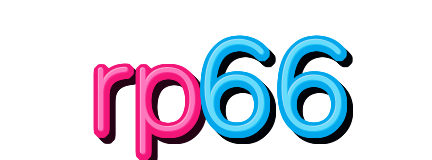 rp66 — logo kanal
