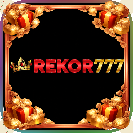 rekor777 — galeri pratinjau Resmi APK